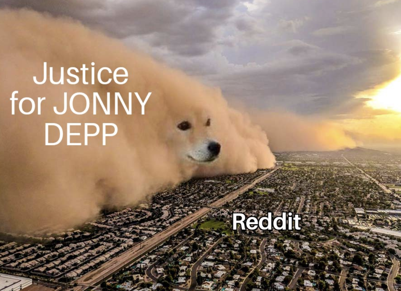 Johnny Depp Memes - milk tea alliance meme - Justice for Jonny Depp Reddit