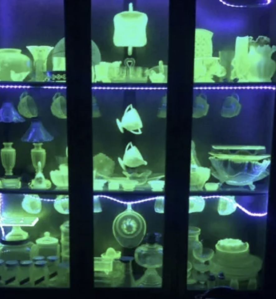 epic collections - aquarium lighting -