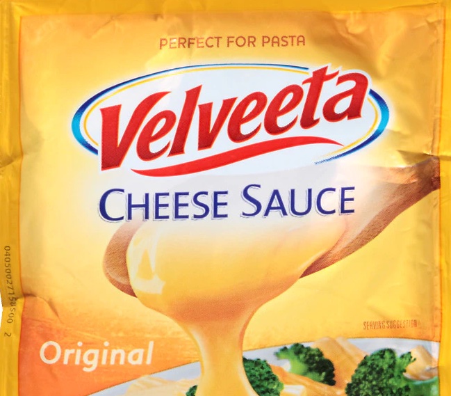 food to fornicate with - velveeta shells and cheese - 04050027158500 2 Perfect For Pasta Velveeta Cheese Sauce Original Serving Suggestion