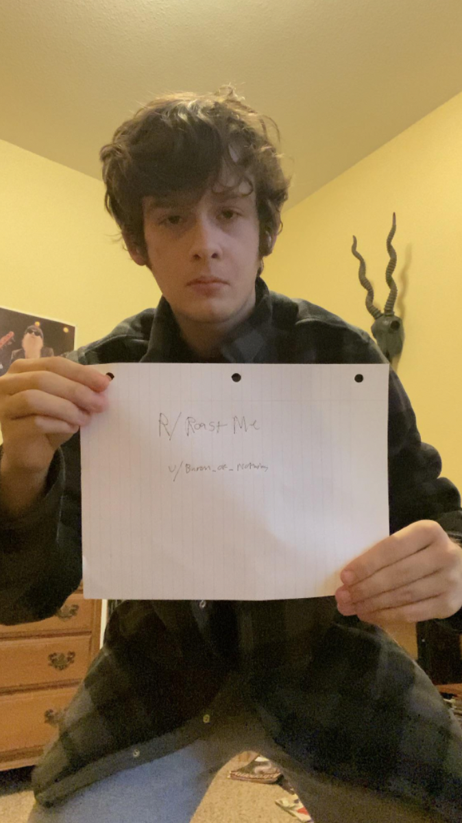 18M, I want to be a large animal zoo veterinarian. Burn me!