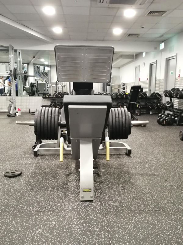 infuriating things - gym - 9