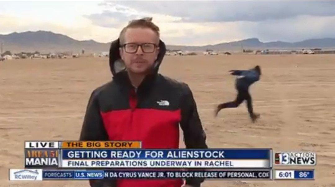 historic internet moments - naruto running kid - X Live The Big Story Arias Getting Ready For Alienstock Mania Final Preparations Underway In Rachel RCWilley Forecasts U.S. News N Da Cyrus Vance Jr. To Block Release Of Personal, Cof 13 News 86