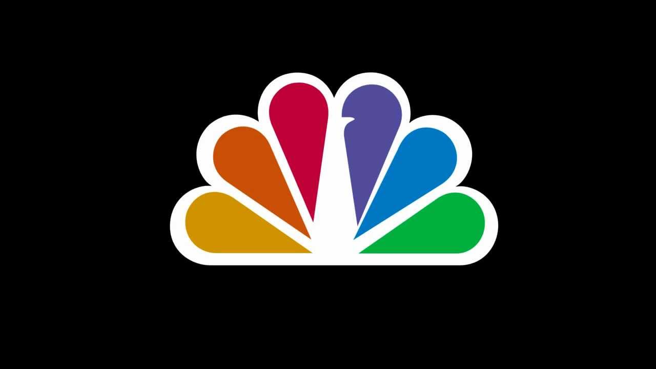 Rotten Tomatoes Facts - nbc sports channel