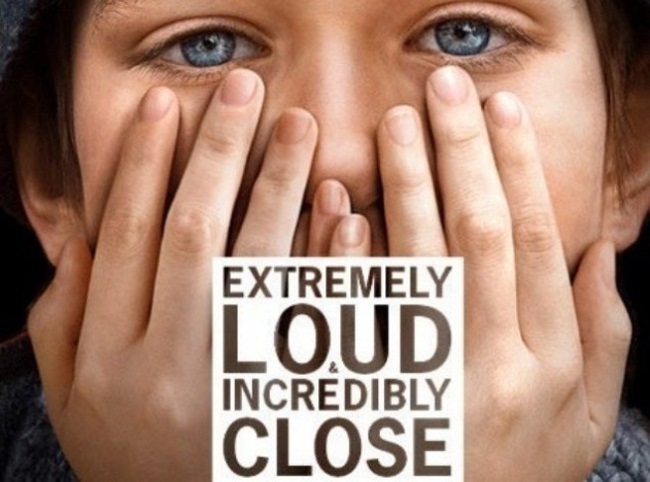 Rotten Tomatoes Facts - extremely loud and incredibly close - Extremely Loud Incredibly Close