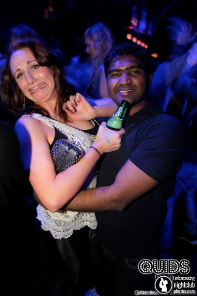 Sloppy Nightclub Photos - weird nightclub - soo Quids Embarrassing 4 nightclub photos.com Guerra