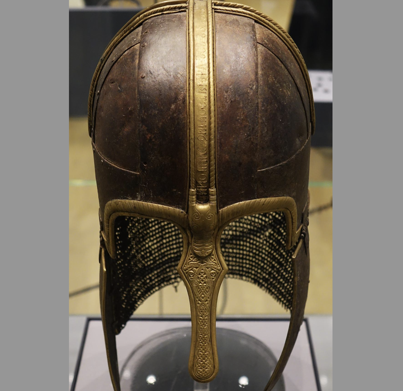 Historical Helmet Pics - helmet - www