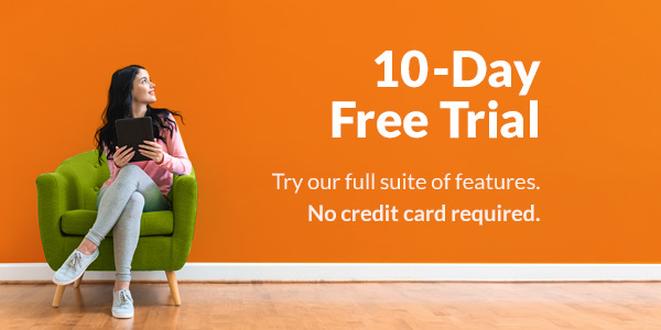 Things that should be illegal - sitting - P 10Day Free Trial Try our full suite of features. No credit card required.