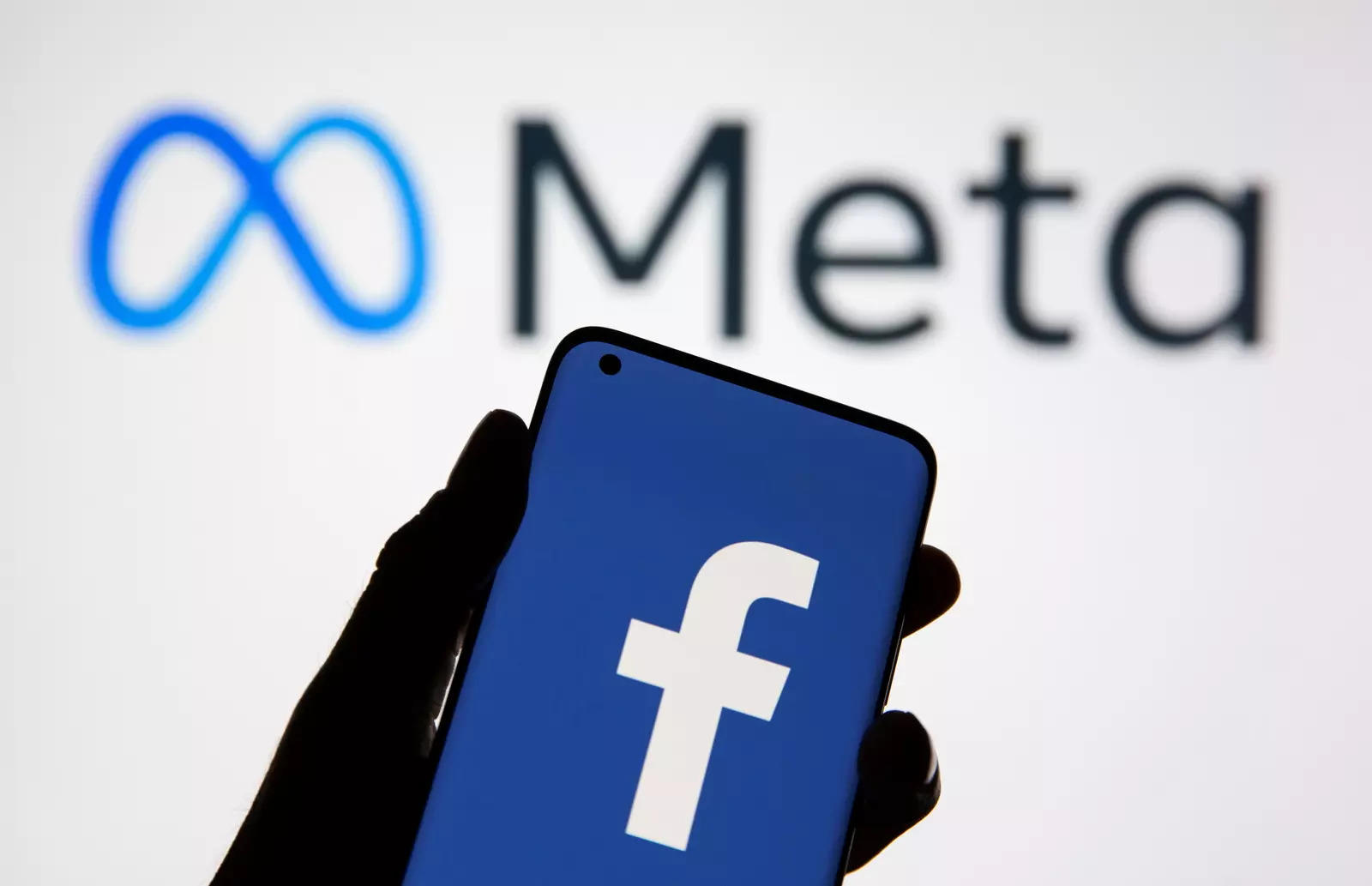 Modern trends that need to stop - facebook meta - Meta f