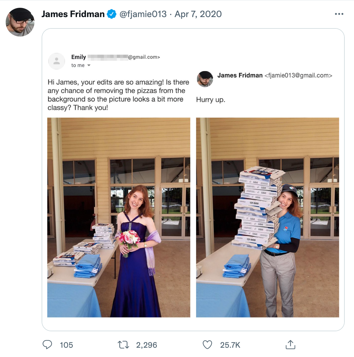 wholesome photoshop edits - mama kim sauna mee - James Fridman Emily to me . 105 .com. Hi James, your edits are so amazing! Is there any chance of removing the pizzas from the background so the picture looks a bit more Hurry up. classy? Thank you! t 2,296