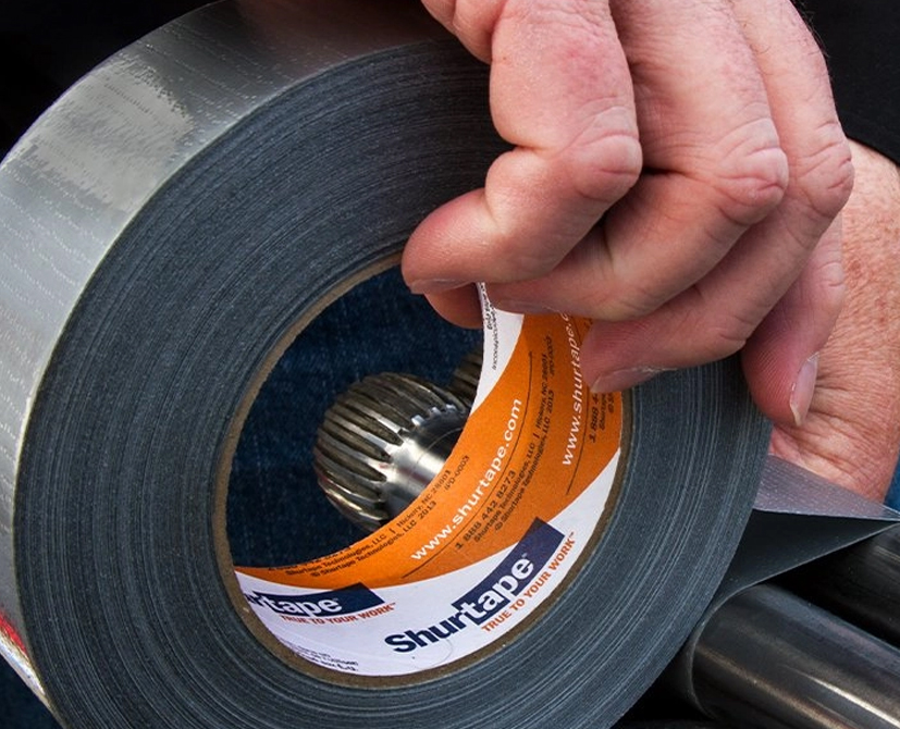 life hacks and tips - tire - 2950 Sag Shurtape Thur To Your Wor S w Llc True To Your Work 2013 Hickory, Nc 24 400003 Shurtaps Technologies, LloKnc 26001 Shartape Tehnologie, 10 2013 1 888 442 8273 Bolt page is www. inconspic shurtape.c 4035