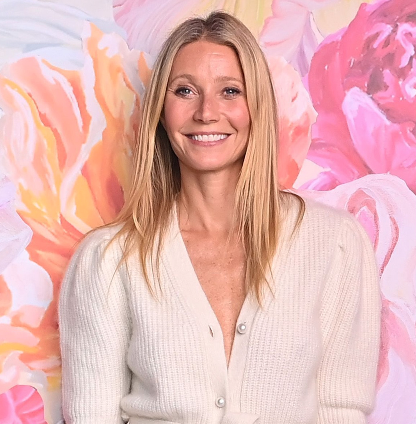 Insane Gwyneth Paltrow Quotes - here's the truth about gwyneth paltrow's alpaca wool goop diapers