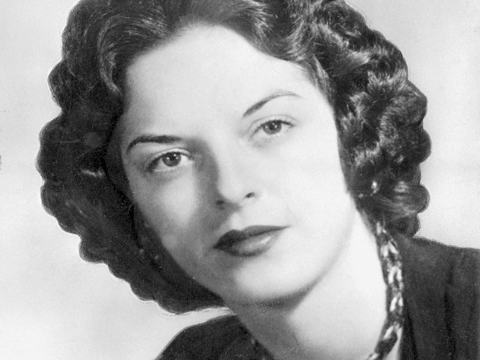 Most evil people still living in the world - carolyn bryant