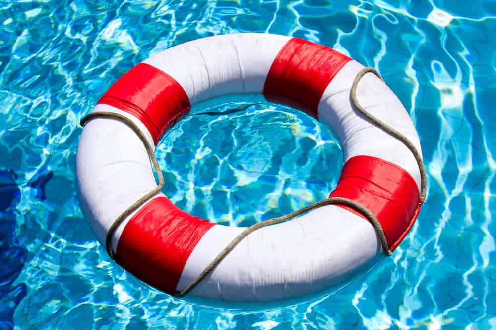Basic Facts people don't know - swimming pool equipment