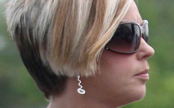 small town scandals - can i speak to the manager haircut