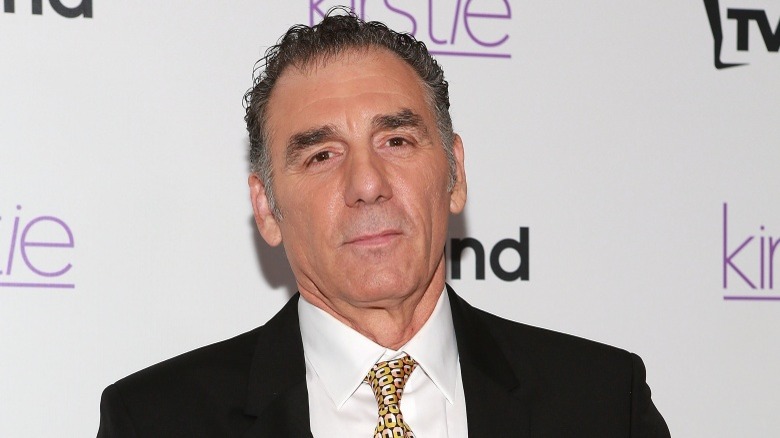 Michael Richards comes to mind. Massive role as Kramer in one of the most popular TV sitcoms of all time, and then, yikes. Just no coming back from his stand-up meltdown. -Trillamanjaroh