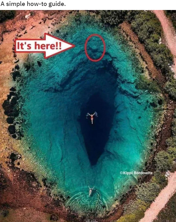 spicy sex memes - cetina river spring - A simple howto guide. It's here!! Y Kippi Bordowitz