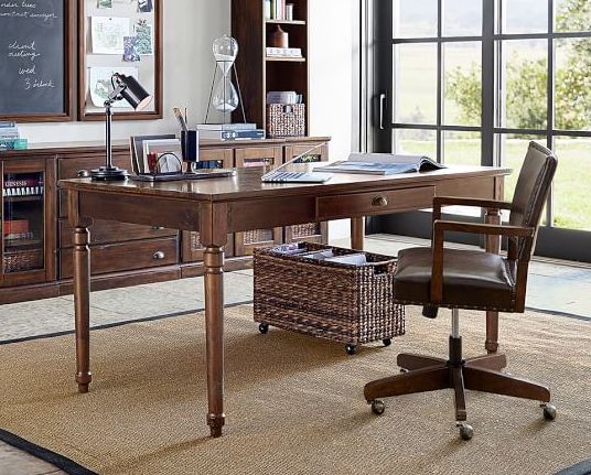 most disgusting workplace stories - pottery barn sisal rug - Rich cunt desess Liss