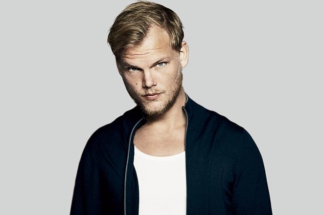 celebrity deaths that left a mark - avicii and pewdiepie