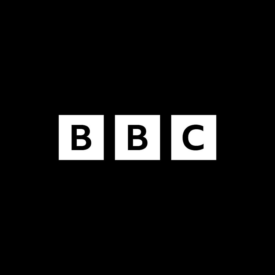 Words ruined by the internet - bbc news logo 2022 - Bc Bb