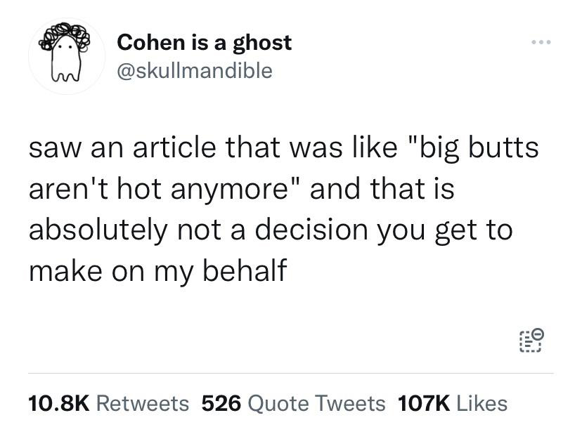 limits and continuity definition - Cohen is a ghost saw an article that was "big butts aren't hot anymore" and that is absolutely not a decision you get to make on my behalf 526 Quote Tweets