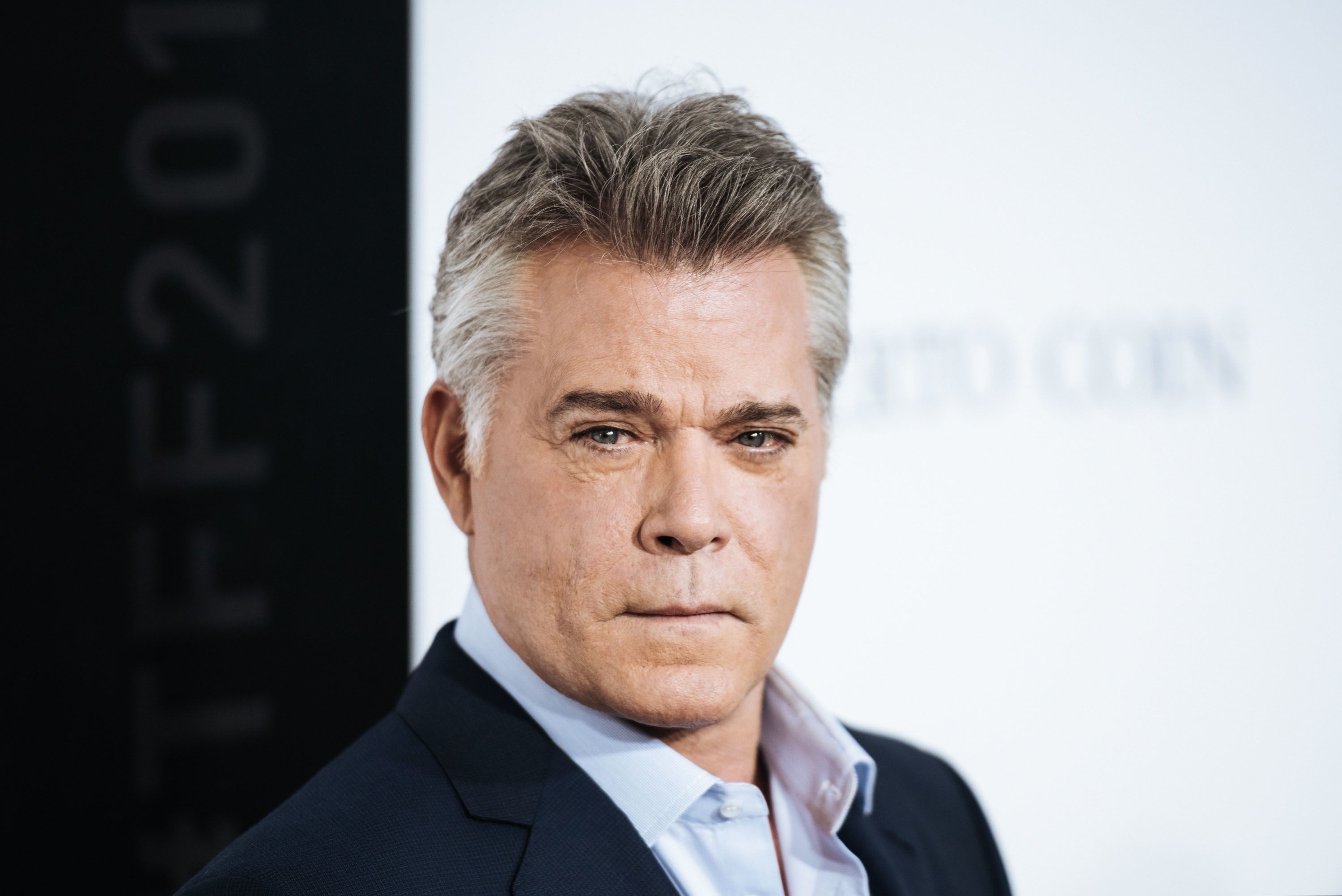 celebrity deaths in 2022 - ray liotta