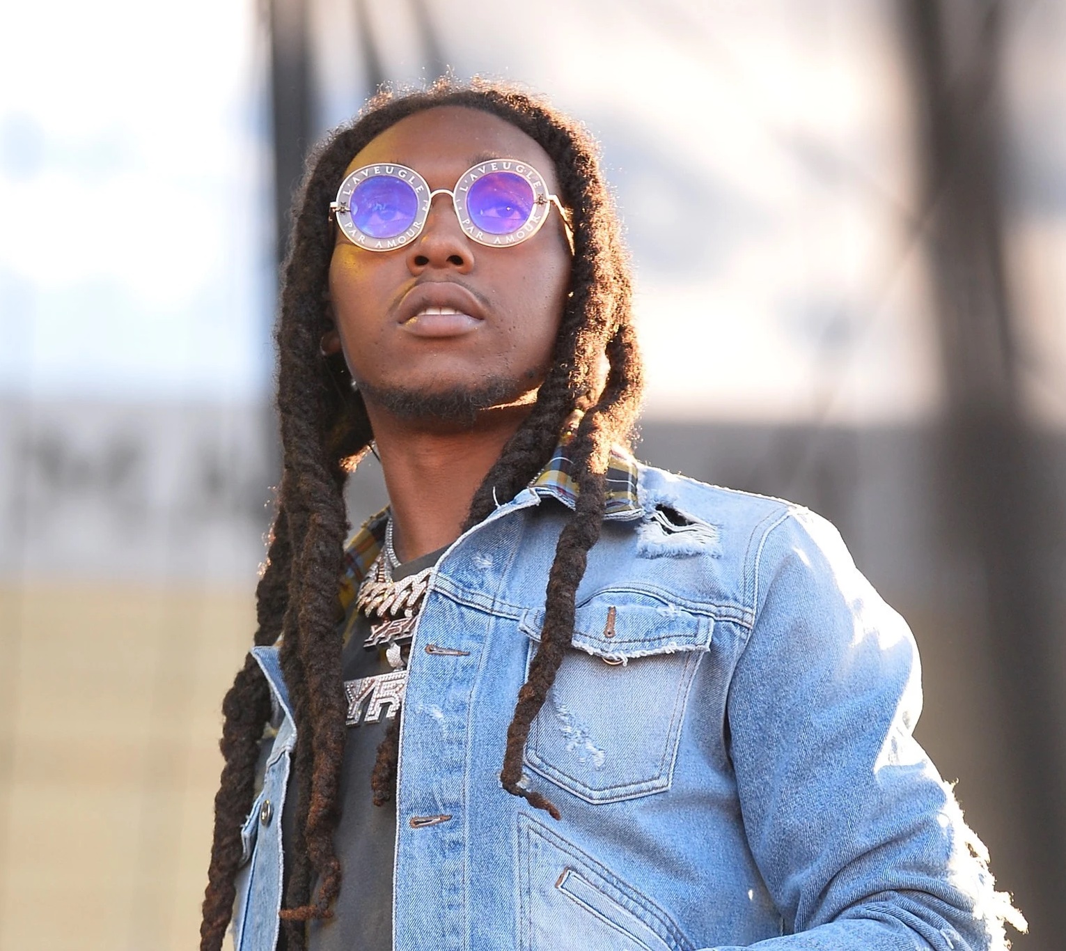 celebrity deaths in 2022 - migos take off