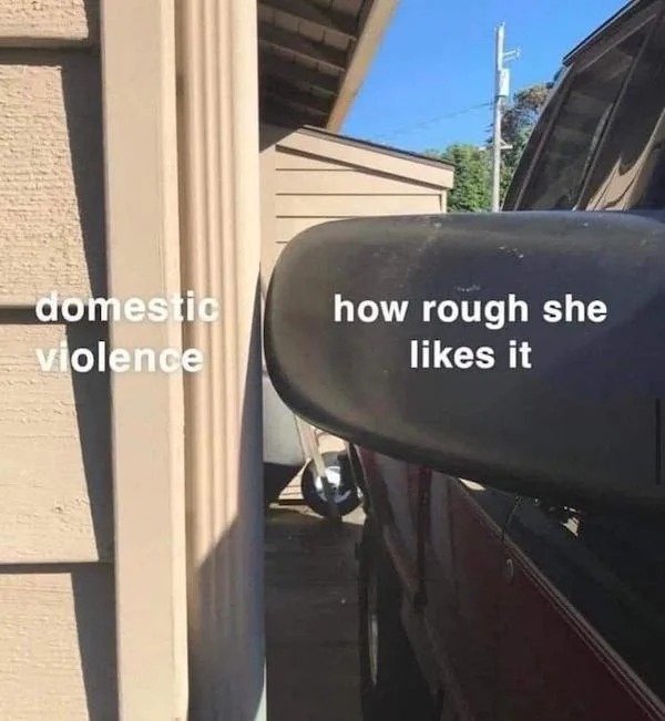 tantric tuesday spicy memes - domestic violence how rough she likes - domestic violence how rough she it