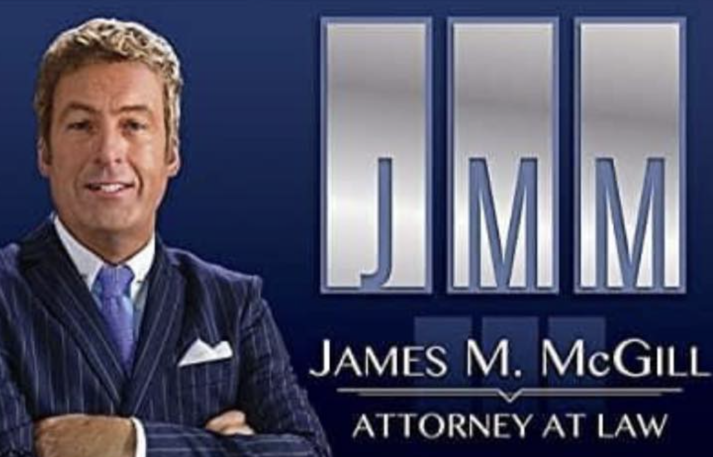 Adam Sandler Lookalikes  james m mcgill - Jmm James M. Mcgill Attorney At Law