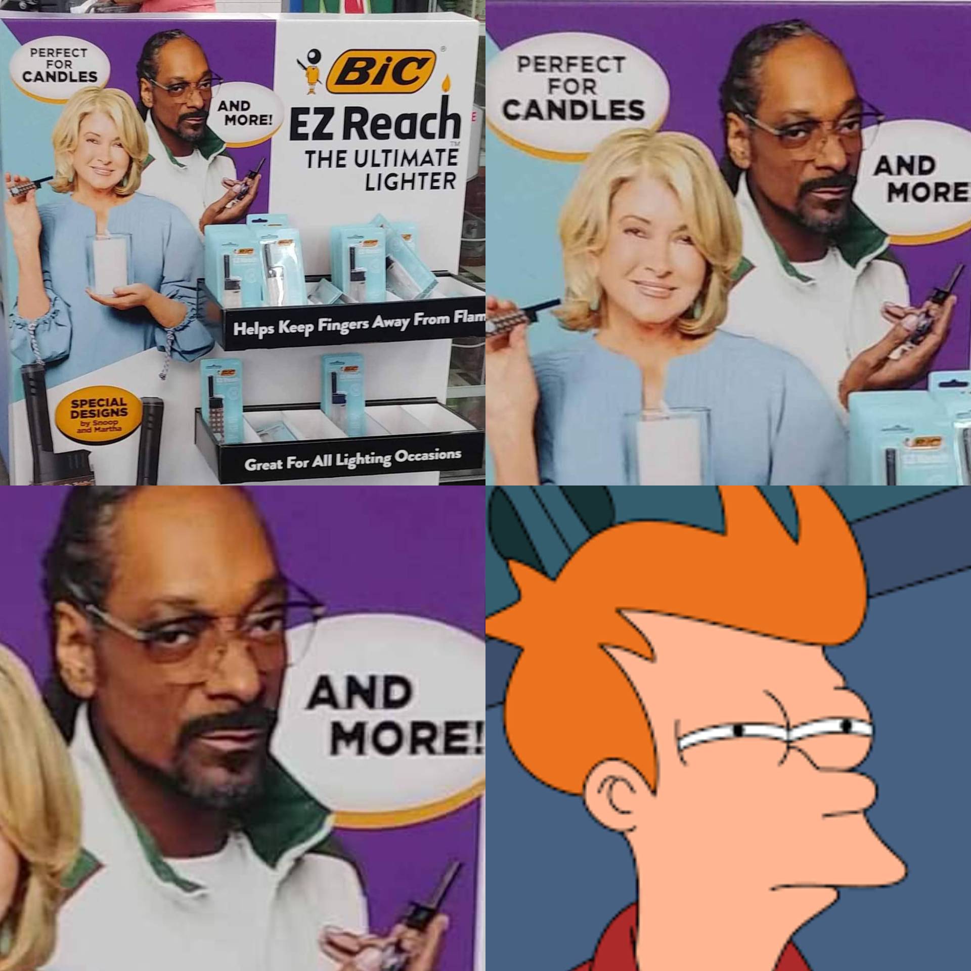 dank and savage memes - see what you did there - Perfect For Candles Special Designs by Snoop and Martha And More! Bic Perfect For Ez Reach Candles Tm The Ultimate Lighter Helps Keep Fingers Away From Flam Great For All Lighting Occasions And More! And Mo