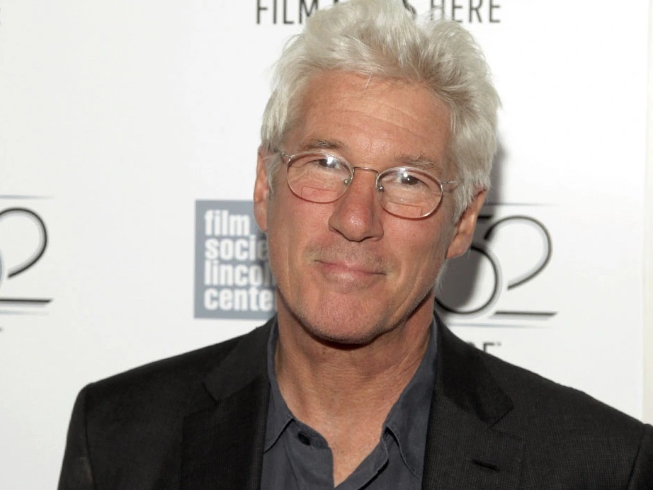 I’m surprised nobody has said this, but Richard Gere. The man was really popular as an actor until he mentioned the poor treatment of Tibet by the Chinese government. -Lol25Talks