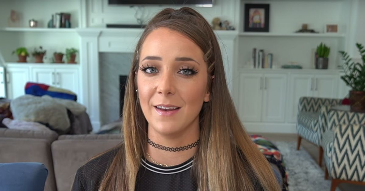 Jenna Marbles. In all fairness I think she cancelled herself. People went digging and got offended at what they found. She apologized for the fake tan thing, stopped doing YT, and just went on living her best life. -hellokiri