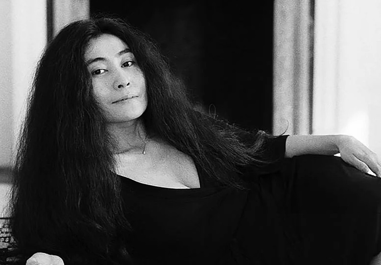 Yoko Ono. Yeah she’s weird, but she didn’t break up the Beatles. Paul McCartney has said multiple times that the Beatles broke up because John Lennon was difficult to work with, not because of Yoko, but because of his inflated ego. -Gmschaafs
