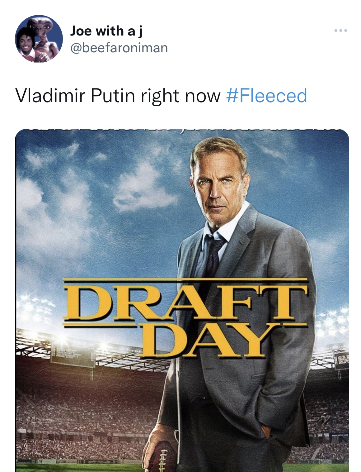 Brittney Griner Reactions - draft day netflix - Joe with a j Vladimir Putin right now Draft Day