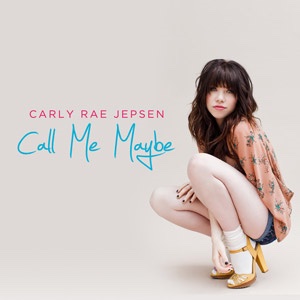 secrets people will only share online -carly rae jepsen call me maybe - Carly Rae Jepsen Call Me Maybe