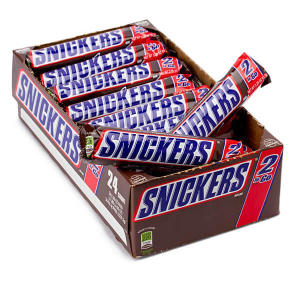 desperate things for money - king size snickers bar - Snickers Snickers Not Y Snickers Ckers ove Go Snickers 2 Go Twy 3.29 0233 She Wen Snickers Feamt 2 Dgo