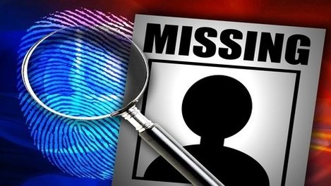 common misconceptions - student missing - Missing