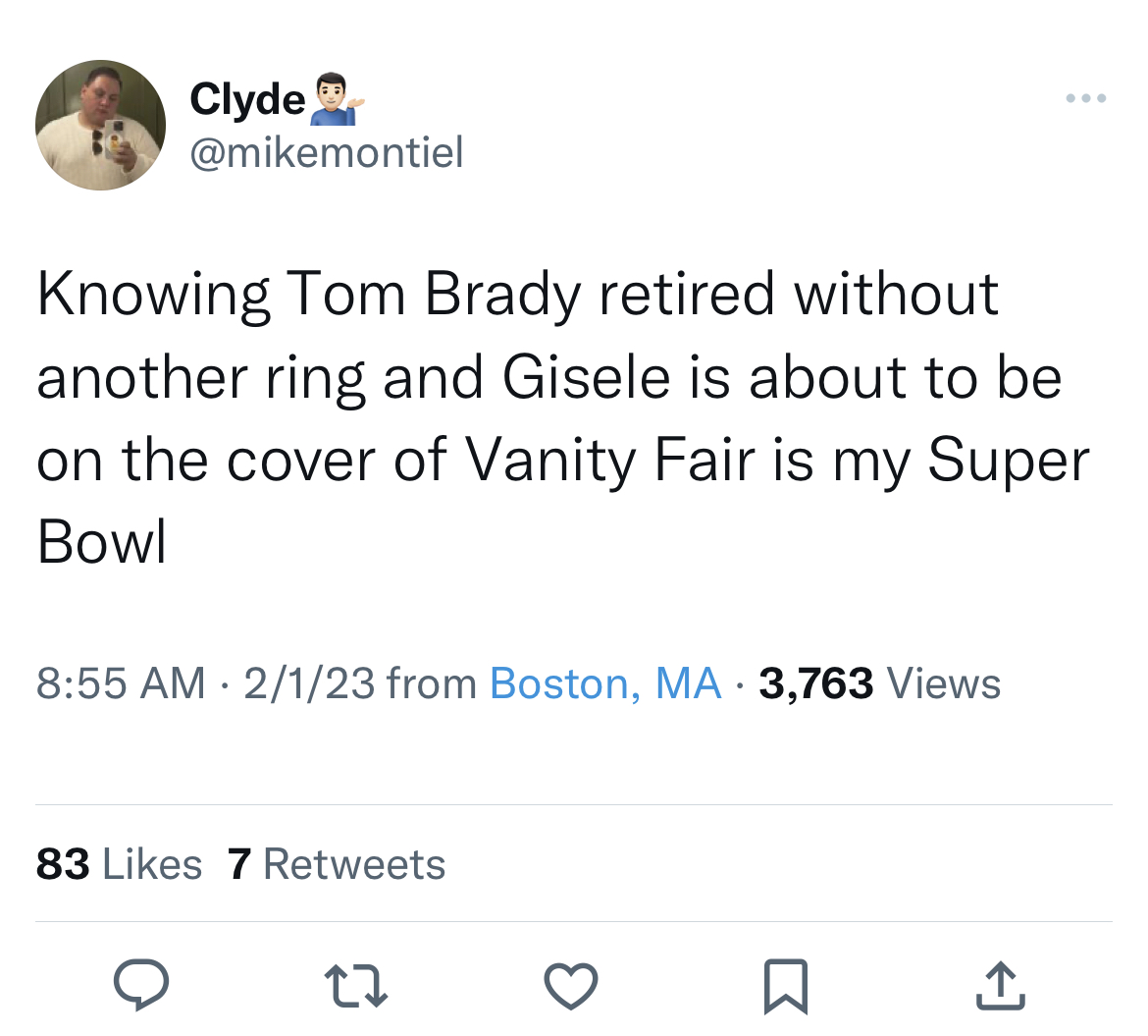 Tom Brady Retirement memes -