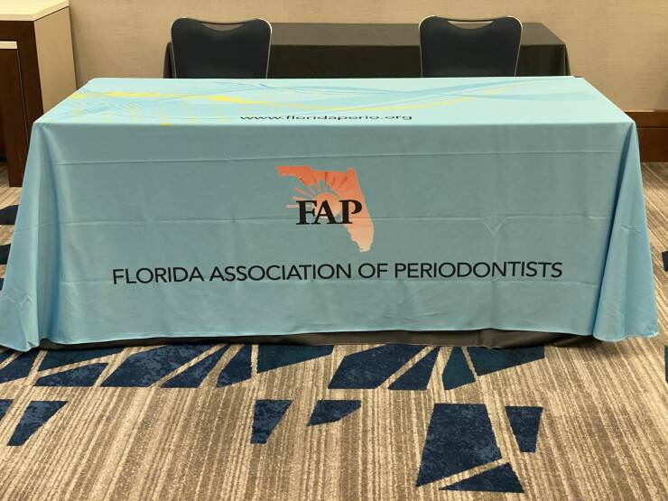 cool random pics - table - Fap Florida Association Of Periodontists