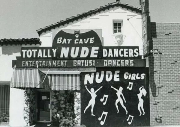 spicy memes and pics - bat cave nude dancers - Bat Cave Totally Nude Dancers Entertainment Batusi Dancers Nude Girls J