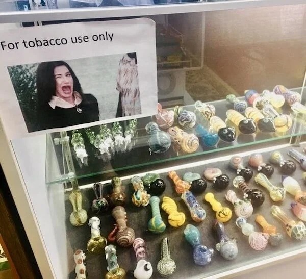 funny memes and pics - tobacco use only meme - For tobacco use only Gala for