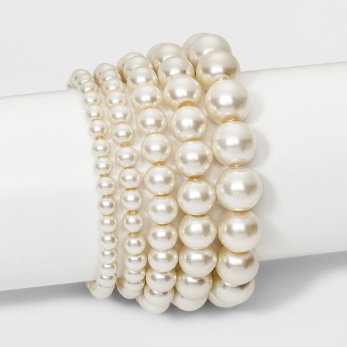 funniest euphemisms for masturbation fake pearl bracelet