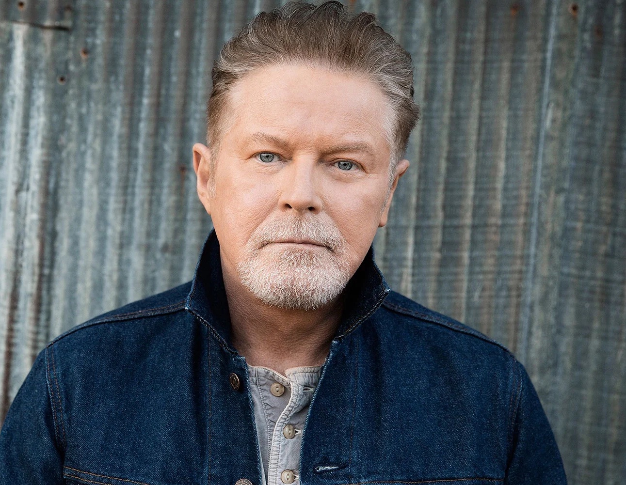 Famous people horrible actions - don henley