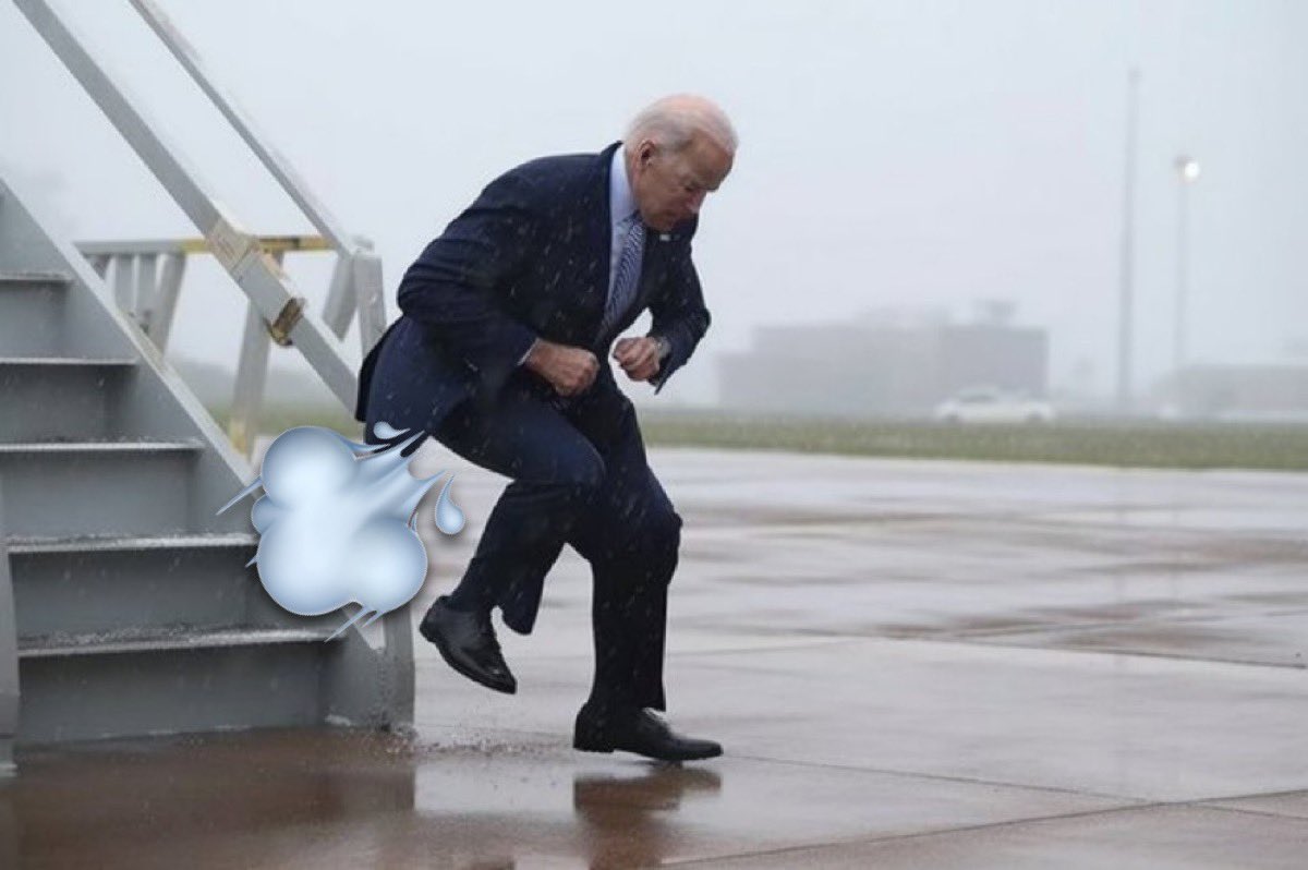 Joe Biden griddy meme - Joe Biden