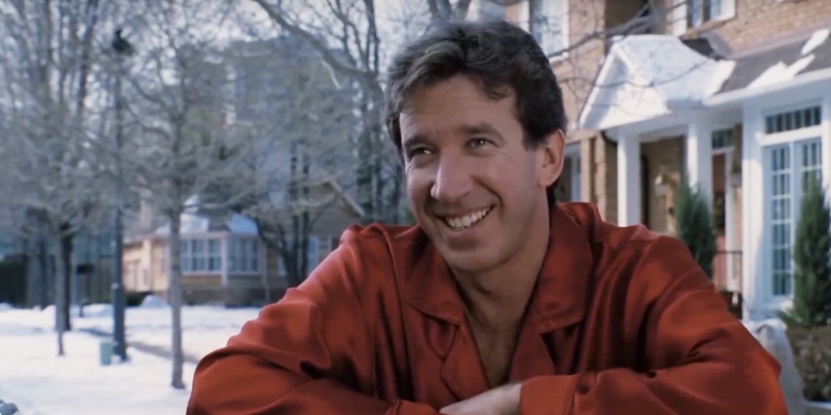 celebs who got away with crimes - tim allen 90s movies