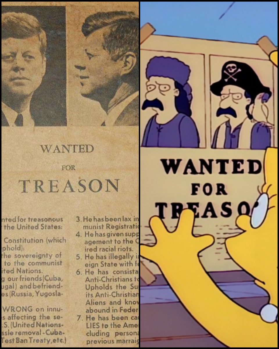 comics - Wanted For Treason nted for treasonous the United States Constitution which phold the sovereignty of to the communist ited Nations. g our friends Cuba, ugal and befriend es Russia, Yugosla Wrong on innu s affecting the se S. United Nations ssle r