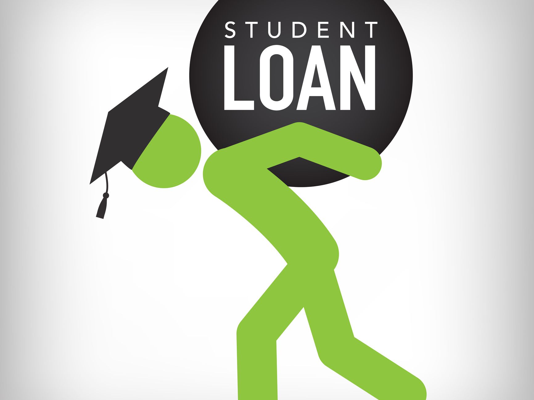history's greatest scams - student loans - Student Loan