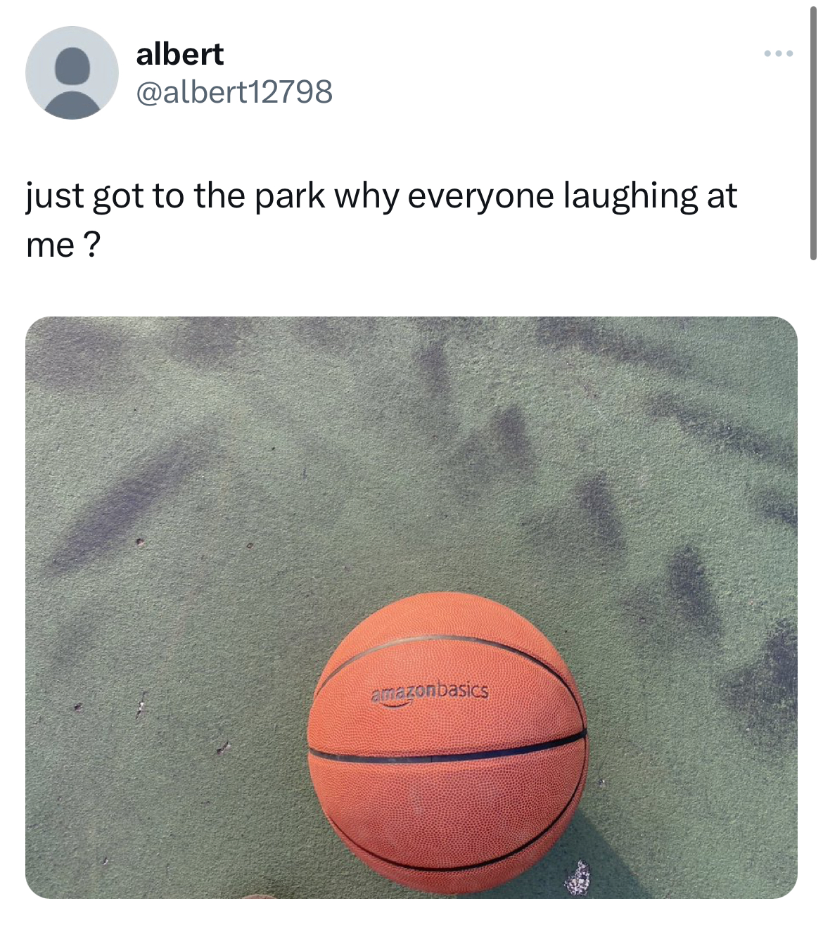 savage and absurd tweets - basketball