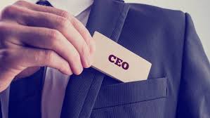 CEO. Occupation with the most true psychopaths.