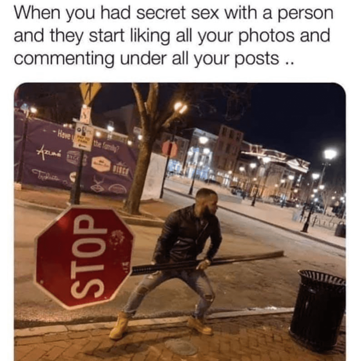 A Dose of Debauchery: 20 Spicy Pics For Dirty Minds