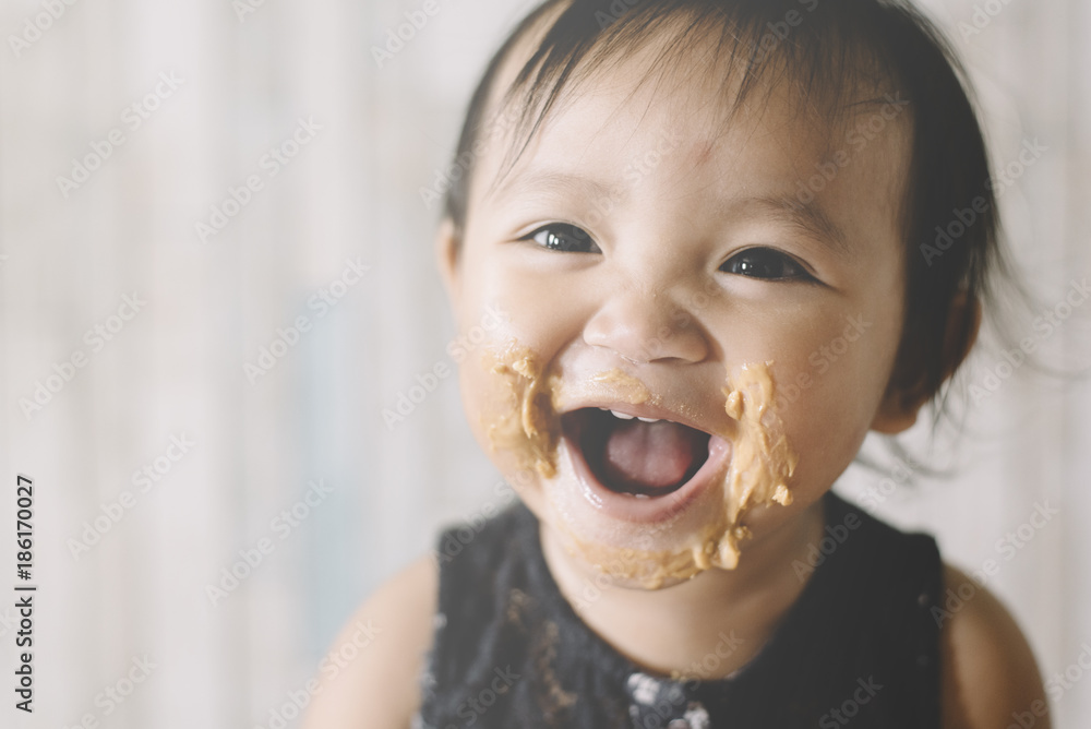 Japanese obsessions from America - peanut butter baby - Adob Adobe Stock | # 186170027 Adobe Stock Adobe Stock Adobe Adobe Stock be Stock Adobe Sto e Stock Adobe Stock Adobe Stock Adobe dobe Stock Stock obe Stock be Stock dobe Stock Gobe Stock Stock Adobe